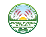 /public/logoimage/1581777601Midwest Prairie_25.png